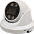 dh-cam-2-wire-kopplas-pa-bus - produkter/08586/DH-CAM-D-4.png
