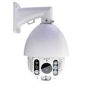 avt2592-overvakningskamera-ahd-speed-domeptz - produkter/107085/AVM2592L_2592LL.png