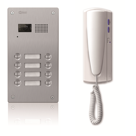 2-trads-porttelefonpaket-bara-ljud-10-knappartelef - produkter/08016/pakke 5.png