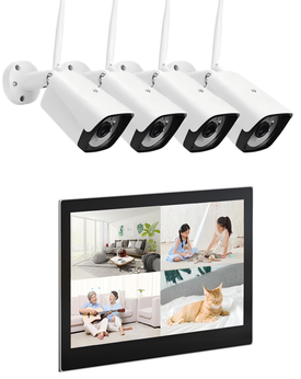 tradlost-kamerapaket-4-kamera-3mp-touch-skarm - produkter/108311/4_kit.png