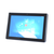 android-surfplatta-monitor-till-pred2-wifi-10-tum - produkter/07189/tab10 v2.png