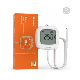 zigbee-tempsensor-display-1-meter-kabel - produkter/07891/SonOff_tempsensor.png