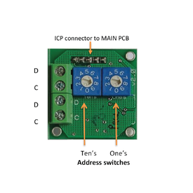 natverksmodul-koppla-ihop-flera-nodlarm-1-per-padt - produkter/07456/Network module.png