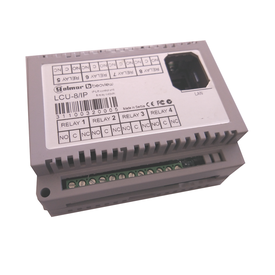 c108-relamodul-for-iplus-systemet-8-relautgangar - produkter/07849/C108.png
