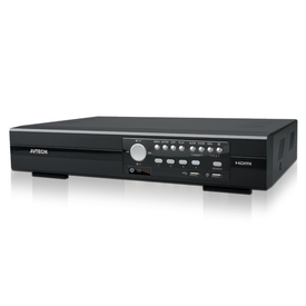 avz204-dvr-4-kanaler-push-video-status-full-hd - produkter/107074/AVT204 DVR.jpg