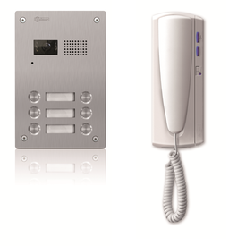 2-trads-porttelefonpaket-bara-ljud-6-knappartelefo - produkter/08016/pakke 4.png