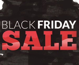 black-friday-erbjudande-2017 bildeserie. Bilde 4
