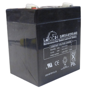 blyackumulator-batteri-12v-5ah-89x67x99 - produkter/05615/34.jpg
