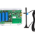 ewr2-tradlos-signalrepeater-till-holars-364-384-pi - produkter/07586/EWR2.PNG
