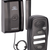 easy-call-privat-gsm-porttelefon-for-villor-2-knap - produkter/07575/dubbelt.png