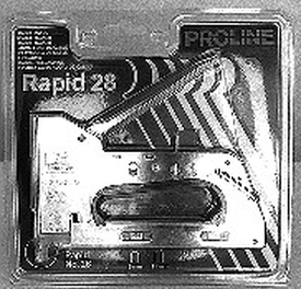 rap-28-stiftpistol-for-kabel-upp-till-45-mm - produkter/16640/16640.JPG