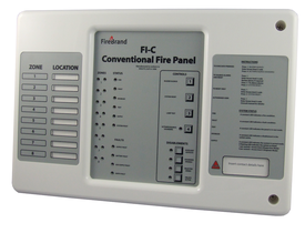 firebrand-fi-4-24v-brandlarm-med-8-zoner-20-det-pe - produkter/13433/FI-C Alarm Conrol Panel Side forminsket.png