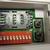 holars-ht10-gsm-trygghetsvakt - produkter/07307/Div 015.jpg