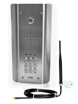 utgatt-easy-call-5ask-gsm-baserad-porttelefon-2g-m - produkter/07472/GSM-3ASK.PNG
