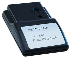 prox2002d-mikrovags-detektor - produkter/02670/02670a.jpg