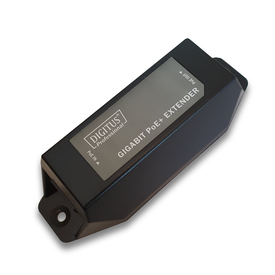 gigabit-poe-extender-dubbla-rackvidden-101001000 - produkter/107886/20200512_092743.png