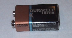 9v-duracell-alkaline-batterier-anvands-i-phr-serie - produkter/05329/hoved.jpg