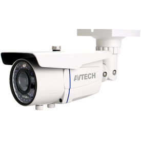avt1205-overvakningskamera-ute-28-12mm-full-hd - produkter/107071/AVM3452T.png