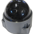 cpz504-analogt-ptz-kamera-speed-dome - produkter/107683/2.jpg