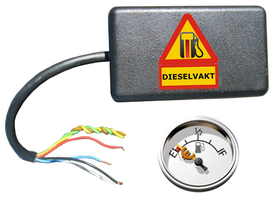 dieselvakt-larmar-vid-diesel-och-bensinstolder - produkter/07658/Diesel-Vakt.jpg