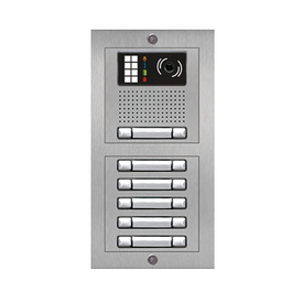 ip-porttelefon-12-knappar-kompletteras-med-monitor - produkter/07901/12 button - IPLUS.png