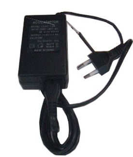 likriktare-adapter-230vac-14-vdc-17-amp - produkter/05063/05063a.jpg