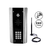 easy-call-6abk4g-gsm-baserad-porttelefon-svart - produkter/07286/6a/6ABK.png