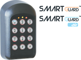 08542-demo-smartguard-enkelt-kablat-kodlas-3-relae - produkter/Salg/00201.png
