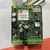 paket-holars-320-4g-ip67-kapsling-batteri-backup - produkter/07368/7.jpg