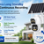 dubbel-3-mp-kamera-4g-batteri-och-solceller - produkter/108310/3.png