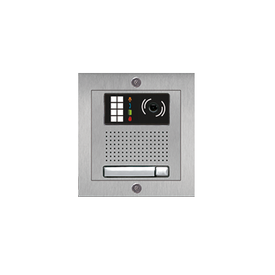 ip-porttelefon-1-knapp-komplettera-med-monitorer - produkter/07901/1 button - IPLUS.png