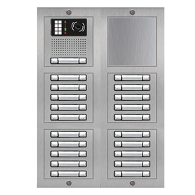 ip-porttelefon-42-knappar-kompletteras-med-monitor - produkter/07901/42 button - IPLUS.png