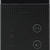 dh-11b-liten-monitor-28-tum - produkter/08581/DH11-2.8-B_1.png