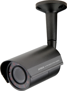 avc167-overvakningskamera-utomhus-38-95mm-700tvl - produkter/107605/AVC167_l.jpg