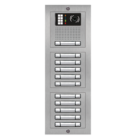 ip-porttelefon-22-knappar-kompletteras-med-monitor - produkter/07901/22 button - IPLUS.png