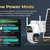 dubbel-3-mp-kamera-4g-batteri-och-solceller - produkter/108310/2.png