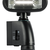 guardcam-ir-detektor-halogenlampa-480tvl - produkter/107874/GuardCam Rght.jpg