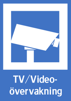 a4-skylt-overvakningskamera-tvvideoovervakning-alu - produkter/107481/12-28.png
