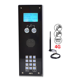 multicom-classic-prox-4g-gsm-porttelefon-250-anvan - produkter/07181/Multicom classic 1.jpg