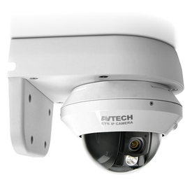 vaggfaste-till-avtechs-domekameror - produkter/107990/PC201305295S.jpg