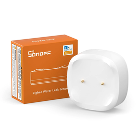 zigbee-vattensensor-sonoff-snzb-05p - produkter/07897/sonoff_water_leak_sensor.webp