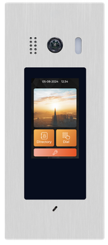 dh-850p-upptill-64-anvandare - produkter/08588/DH850.png