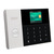 alarmpaket-holars-basictradlos-wifi-og-4g - produkter/04790/4-.jpg