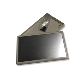tom-plastbox-for-kretskort-145-x-85-x-25-m - produkter/01133/15564 1.png