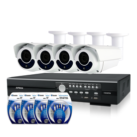 hd-cctv-overvakningspaket-4-utomhuskameror-dvr-2mp - produkter/107077/Paket med kabel 6.png