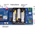 gsm4g-larmsandare-holars-batteri - produkter/07544/Holars_Batteri_kopling.jpg