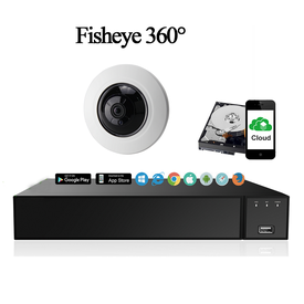 fisheye-paket-nvr-kamera-3tb-hdd-overvakar-360 - produkter/108054/Pakker.png