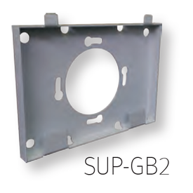 bakbox-till-monitor-vesta-2-for-daisy-chain-koppli - produkter/08372/SUP-GB2.png