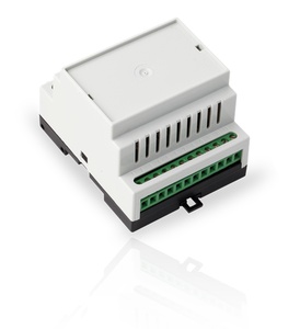 ny-server-for-holars-120-252-364-fran-och-med-den- bildeserie. Bilde 3