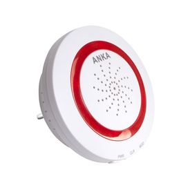 siren-till-tradlos-rokvarnare-230-v - produkter/13539/13539.jpg